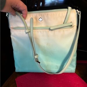 Kate Spade Crossbody